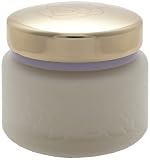 Quelques Fleurs by Houbigant for Women 5.0 oz Perfumed Body Cream