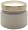 Quelques Fleurs by Houbigant for Women 5.0 oz Perfumed Body Cream