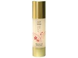 ume sakura モイスチャーゲル モイストリッチ 60g UME