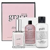 Philosophy Amazing Grace(TM) Set