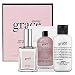Philosophy Amazing Grace(TM) Set Amazing Grace Set