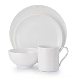 Wedgwood Eternity 13 Inch Round Platter