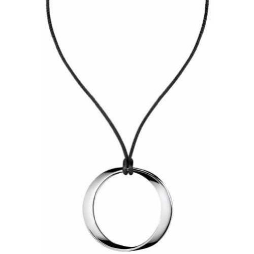 Calvin Klein Curl Damen-Collier KJ86AP0101 Preisvergleich
