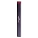 tarte rise & shine natural lip stain & lip-enhancing lipgloss, Berrylicious 1 ea