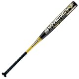 2008 Easton Synergy Power Plus Brett Helmer