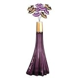 Selena Gomez Eau De Parfum Spray, 3.4 Ounce