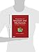 Perspectives on Structure and Mechanism in Organic Chemistry