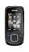 Nokia 3600 Slide Mobile Phone on Vodafone PAYG
