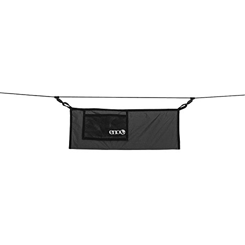 Eagles Nest Outfitters Talon Ridgeline XL