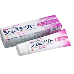 薬用シュミテクト 歯周病ケア 90g