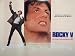 ROCKY 5 30X40 UK QUAD BURGESS MEREDITH, MICHAEL PATAKI, SYLVESTER STALLONE, BURT YOUNG POSTER Image