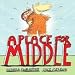 cover of A Place in the Middle