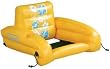 Coleman Marine Chair Water Lounge