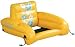 Coleman Marine Chair Water Lounge