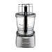 from Cuisinart Cuisinart FP16DCU Food Processor