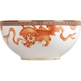 Wedgwood Dynasty All Purpose 6 Inch Bowl
