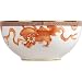 Wedgwood Dynasty All Purpose 6 Inch Bowl