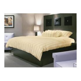 Organic Cotton Organic King Duvet
