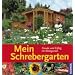Mein Schrebergarten: Freude und Erfolg im Kleingarten