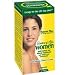 Source of Life Women's Multi Vitamin - 60 - Tablet