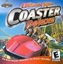 Ultimate Ride Coaster Deluxe (Jewel Case)