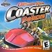 Ultimate Ride Coaster Deluxe (Jewel Case)