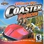 Ultimate Ride Coaster Deluxe (Jewel Case)