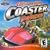 Ultimate Ride Coaster Deluxe (Jewel Case)