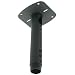 Electrograph ELE-CP1321B Adjust. Suspension Adaptr