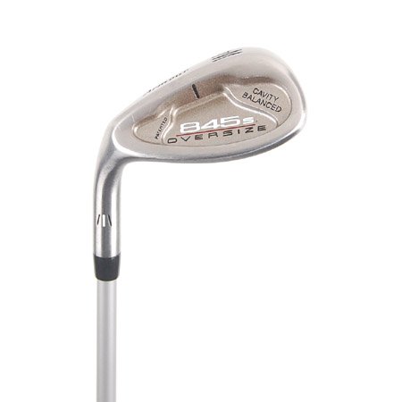 Tommy Armour 845s Oversize Graphite LH