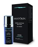 AMATOKIN - Eye Cream