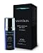 AMATOKIN - Eye Cream