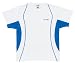 ���l�b�N�X(YONEX) �x���[�N�[��T�V���c