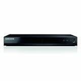 Samsung DVD-E360 DVD Player with USB Host 2.0