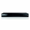 Samsung DVD-E360 DVD Player with USB Host 2.0 (New for 2012)