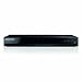 Samsung DVD-E360 DVD Player with USB Host 2.0 (New for 2012)
