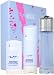 Angel Innocent by Thierry Mugler for Women 3 Piece Set Includes: 2.6 oz Eau de Parfum Spray + 3.5 oz Crystal Shower Gel + 1.06 oz Indulgent Body Cream