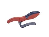Spear & Jackson - Razorsharp Blade Sharpener