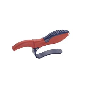 Spear & Jackson - Razorsharp Blade Sharpener