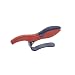 Spear & Jackson - Razorsharp Blade Sharpener
