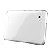 iBUFFALO docomo Galaxy Tab 7.0 Plus SC-02D �ϡ��ɥ����� �վ��ݸ�ե������ ���ꥢ BSTPGT7HCR