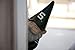 Team Sports America Oklahoma Sooners TSA Garden Gnome