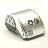 Stratos Compact Aerosol Compressor