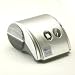 Stratos Compact Aerosol Compressor