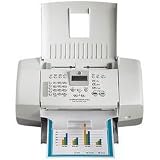 Officejet 4315 All-in-One