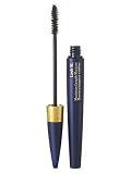 Estee Lauder LASH XL Maximum Length Mascara #01 Black 0.22oz/6.5ml