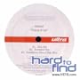 PIMP IT UP [Vinyl]