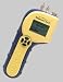 Delmhorst MoistureCheck/CP 2-in-1 w/21E and 26ES Electrodes and PC/KIT Software Program