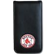 Boston Red Sox Ivideo/Iphone Case - MLB Baseball Fan Shop Sports Team Merchandise