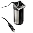 Hama DC/AC-Inverter "Safety" in Dosenform, 100W